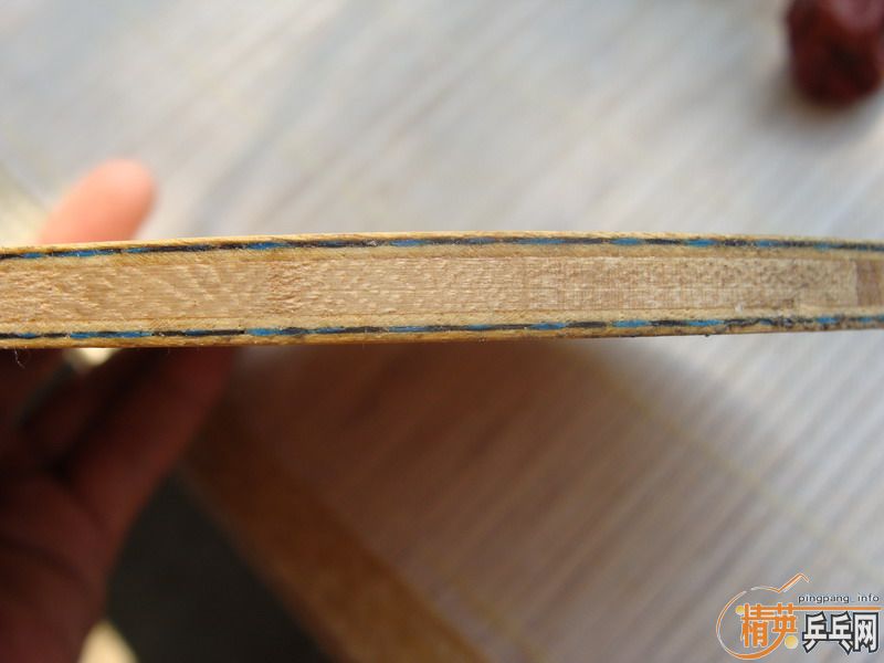 ���Ұ�æ�������������٣���������ͼ