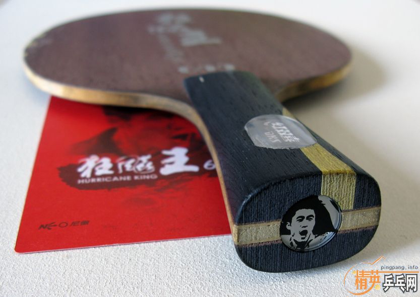 �������ѳ�һ�ѿ����655FL��530Ԫ���ʣ�