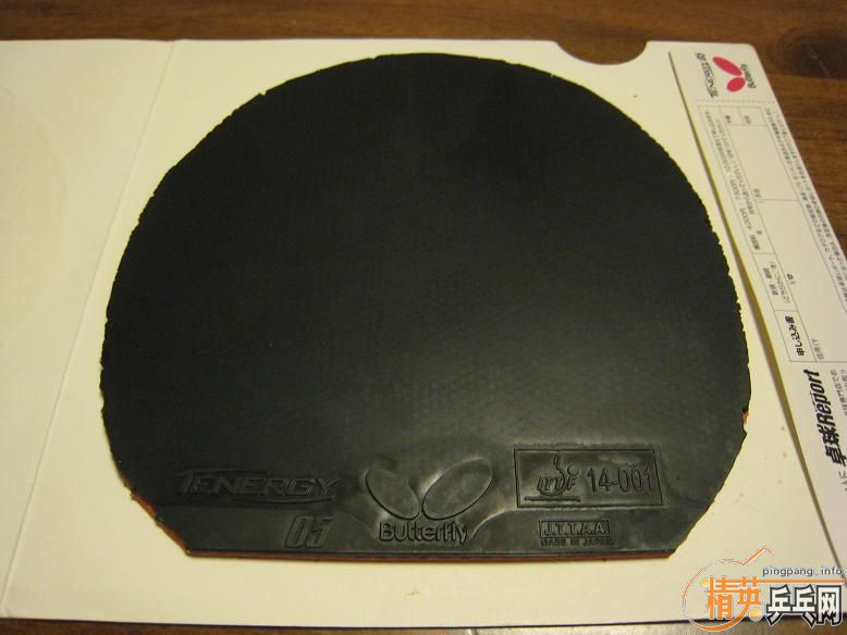 ҿɴ֧Сֿ⣬һε500PRO MAX450 2.0ƱգרҵӣT05T64T25JOɷTC-12G2еȵȡѾͼ~~~
