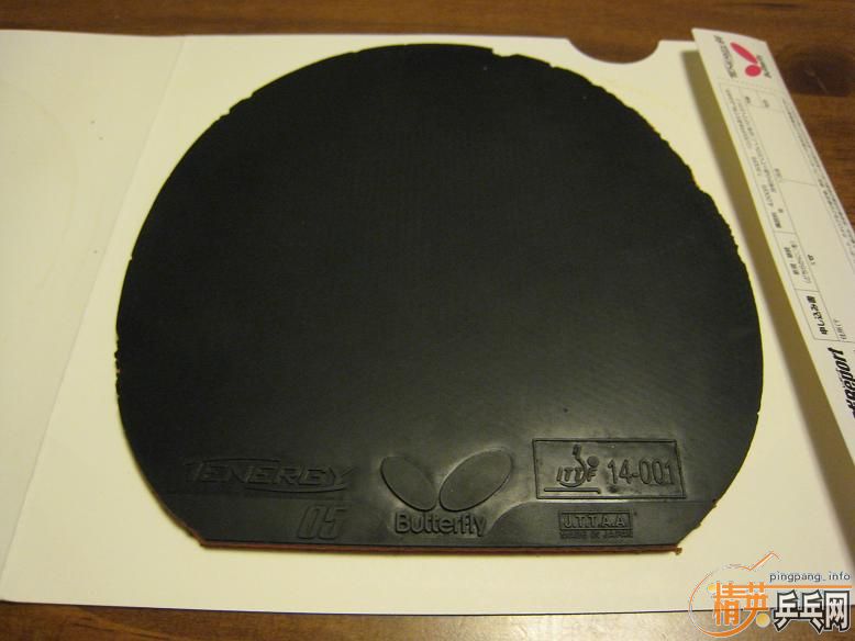 ҿɴ֧Сֿ⣬һε500PRO MAX450 2.0ƱգרҵӣT05T64T25JOɷTC-12G2еȵȡѾͼ~~~