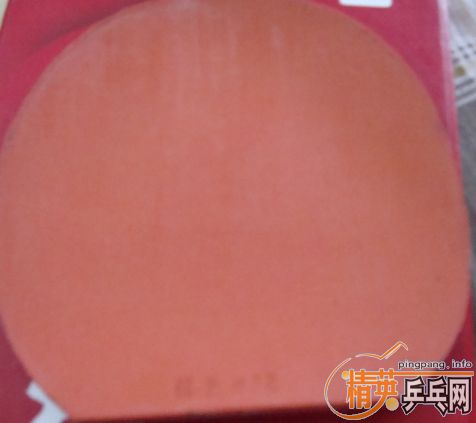 --����ƹ̳�����Լ����ձ��������ϼ��˫������ۿ����������ئ�---����Ʒ--