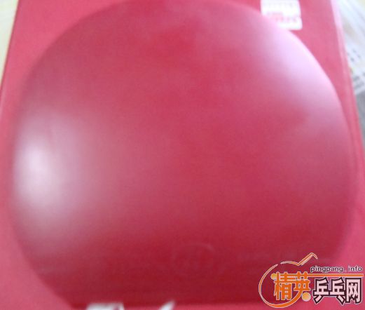 --����ƹ̳�����Լ����ձ��������ϼ��˫������ۿ����������ئ�---����Ʒ--