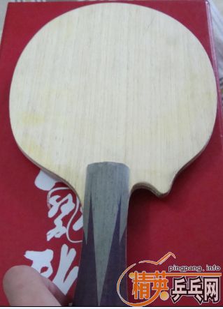 --����ƹ̳�����Լ����ձ��������ϼ��˫������ۿ����������ئ�---����Ʒ--