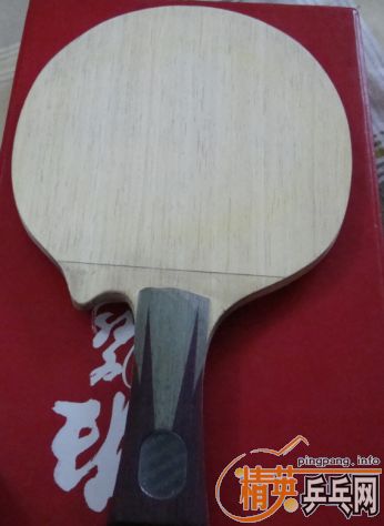 --����ƹ̳�����Լ����ձ��������ϼ��˫������ۿ����������ئ�---����Ʒ--