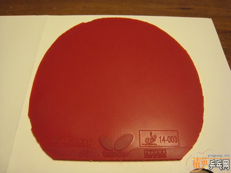 ҿɴ֧Сֿ⣬һε500PRO MAX450 2.0ƱգרҵӣT05T64T25JOɷTC-12G2еȵȡѾͼ~~~