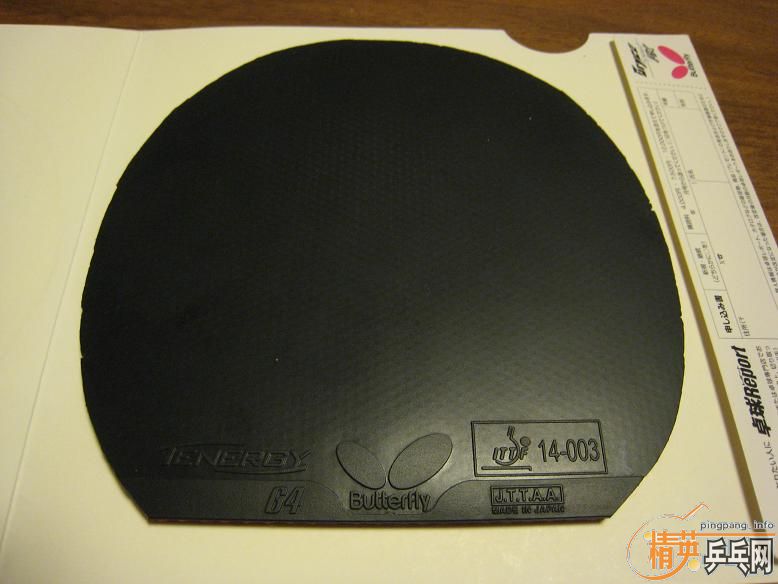 ҿɴ֧Сֿ⣬һε500PRO MAX450 2.0ƱգרҵӣT05T64T25JOɷTC-12G2еȵȡѾͼ~~~