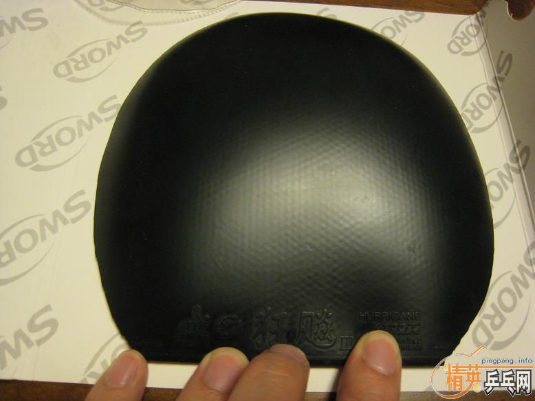 ҿɴ֧Сֿ⣬һε500PRO MAX450 2.0ƱգרҵӣT05T64T25JOɷTC-12G2еȵȡѾͼ~~~