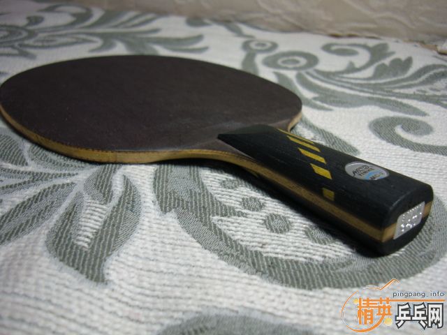 ˦MC-2OCṹ-65Ԫ-ȿ