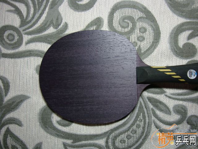 ˦MC-2��OC�ṹ��-75Ԫ����-�ȿ�