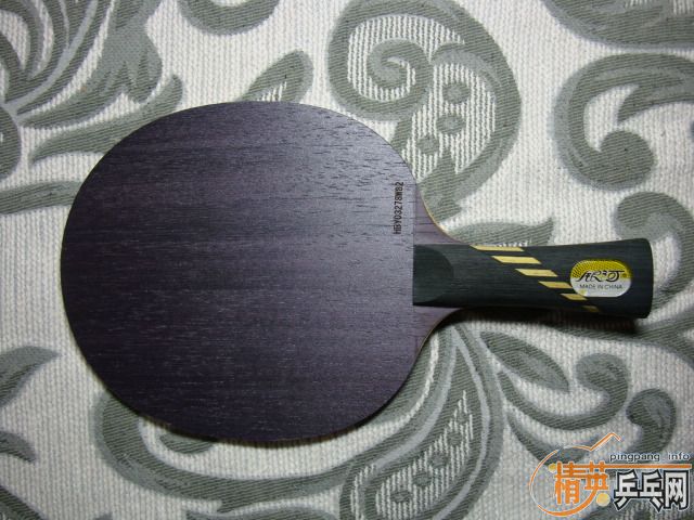 ˦MC-2��OC�ṹ��-75Ԫ����-�ȿ�