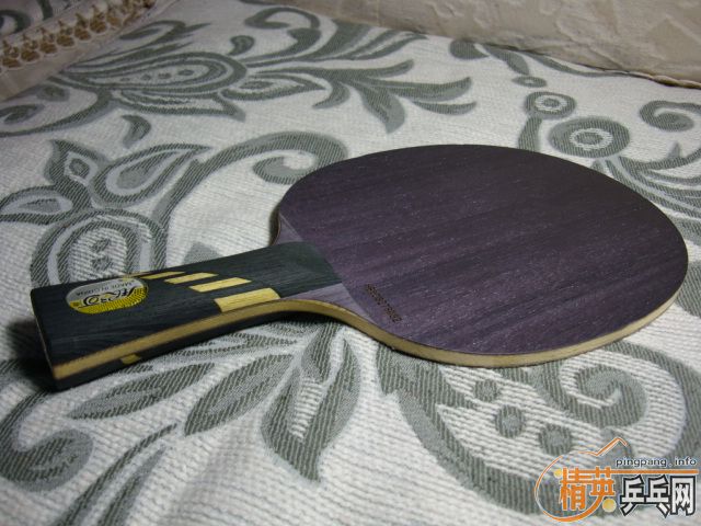 ˦MC-2��OC�ṹ��-75Ԫ����-�ȿ�