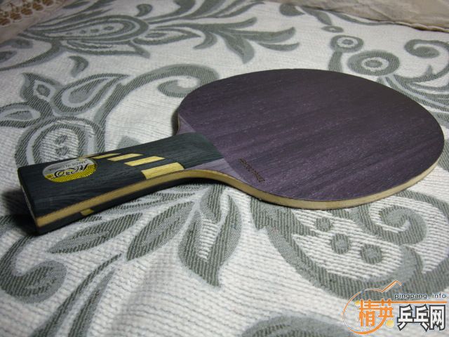 ˦MC-2��OC�ṹ��-75Ԫ����-�ȿ�