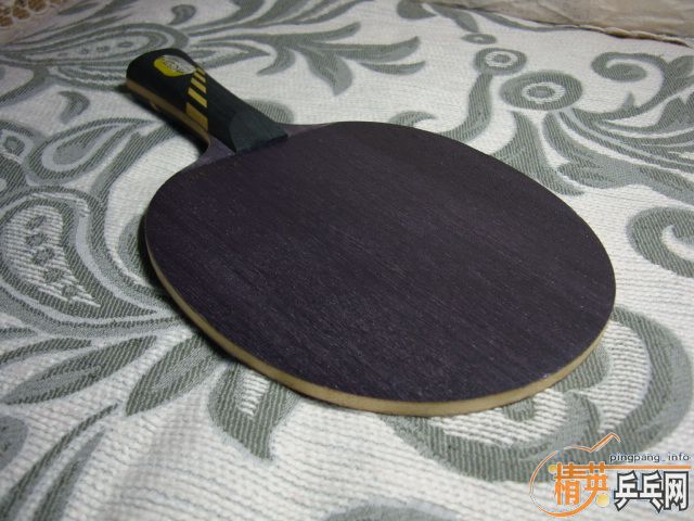 ˦MC-2��OC�ṹ��-75Ԫ����-�ȿ�