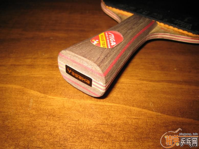 ҿɴ֧Сֿ⣬һε500PRO MAX450 2.0ƱգרҵӣT05T64T25JOɷTC-12G2еȵȡѾͼ~~~