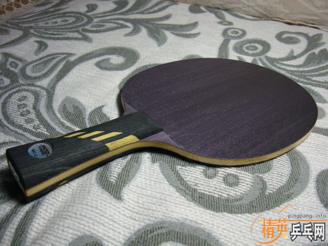 ˦MC-2��OC�ṹ��-75Ԫ����-�ȿ�