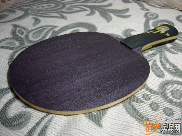 ˦MC-2��OC�ṹ��-75Ԫ����-�ȿ�