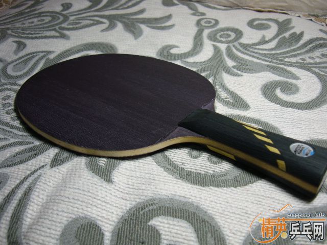 ˦MC-2��OC�ṹ��-75Ԫ����-�ȿ�