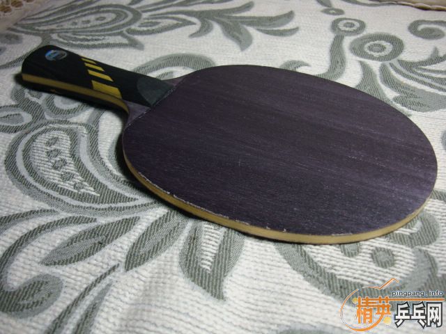 ˦MC-2��OC�ṹ��-75Ԫ����-�ȿ�