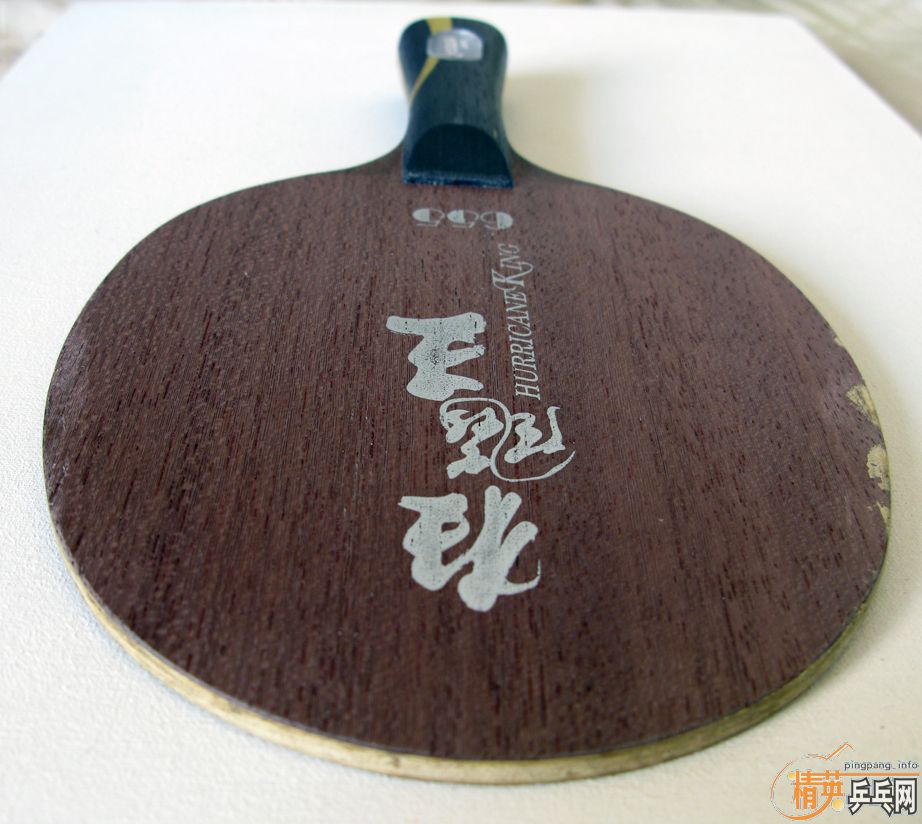 �������ѳ�һ�ѿ����655FL��530Ԫ���ʣ�