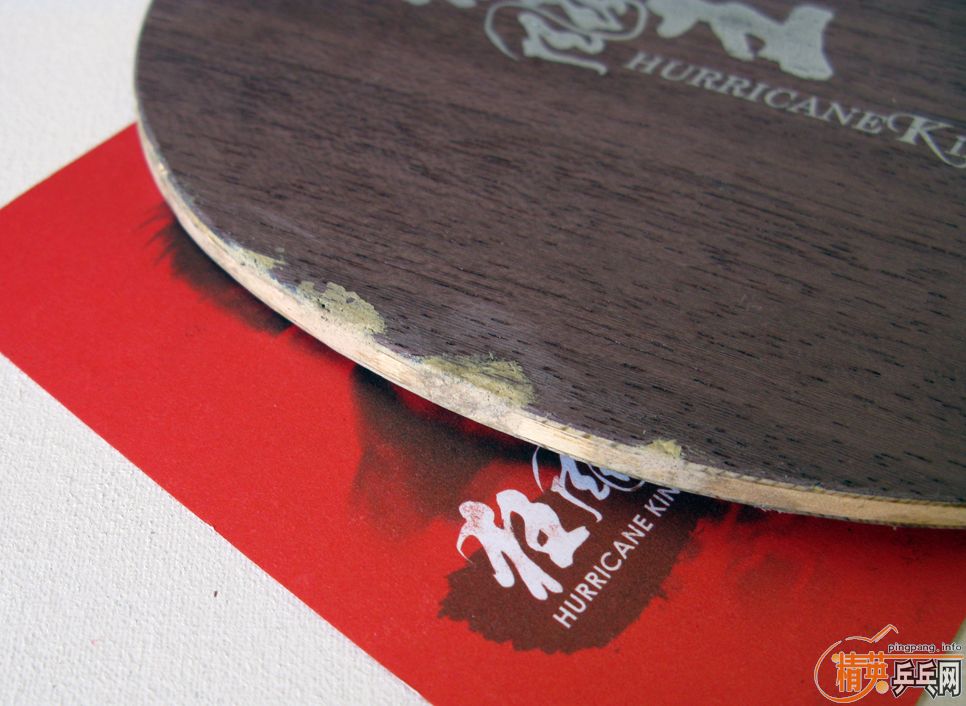 �������ѳ�һ�ѿ����655FL��530Ԫ���ʣ�