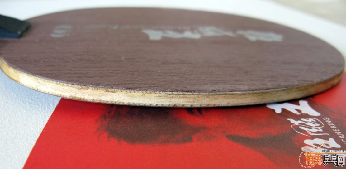 �������ѳ�һ�ѿ����655FL��530Ԫ���ʣ�