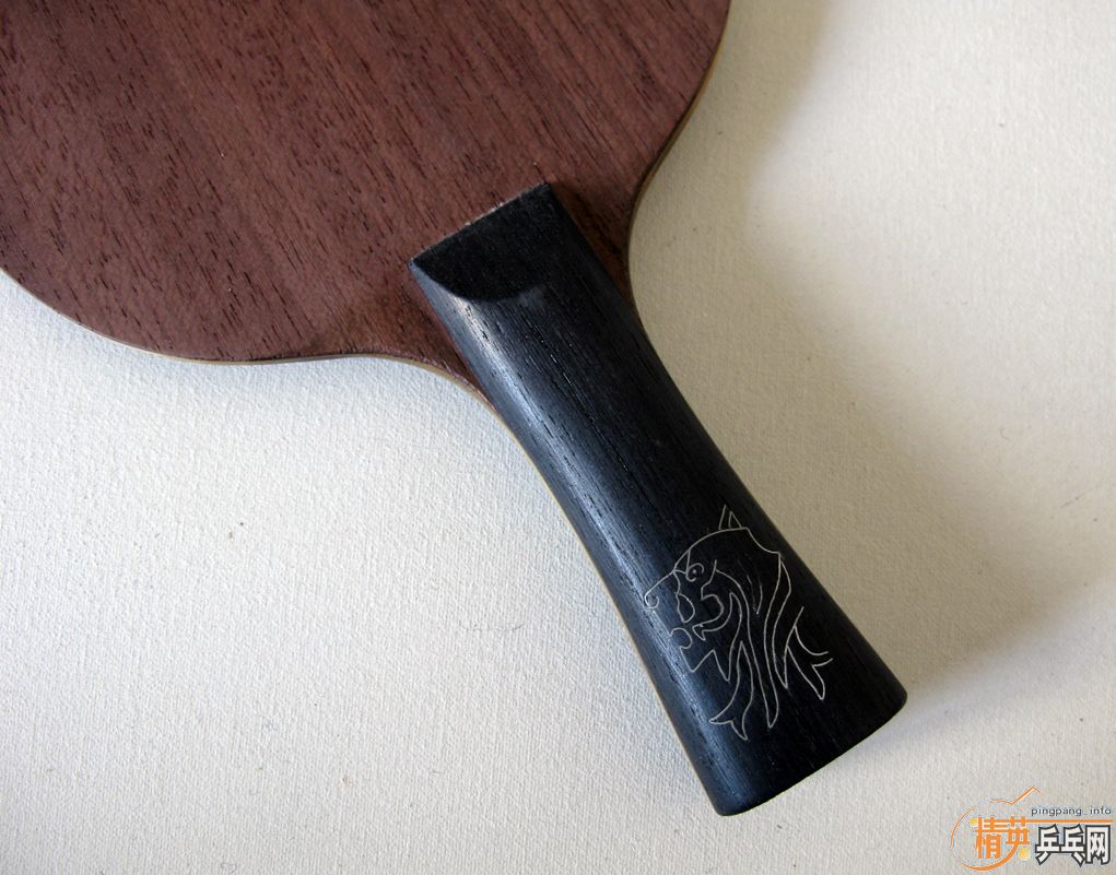 �������ѳ�һ�ѿ����655FL��530Ԫ���ʣ�