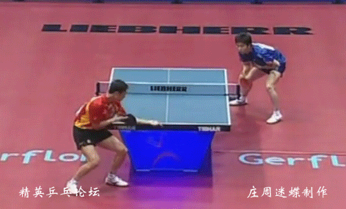 [ԭ��]���򡢷���ԭ���ӷ���Ԥ������λһ���ԭ��ǳ̸