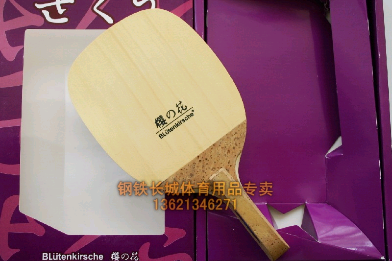 ��̸�λ���������ߣ�