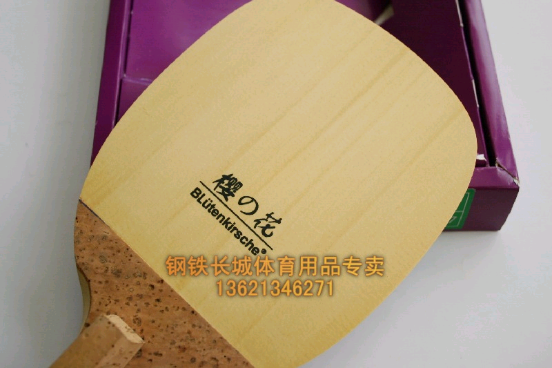 ��̸�λ���������ߣ�