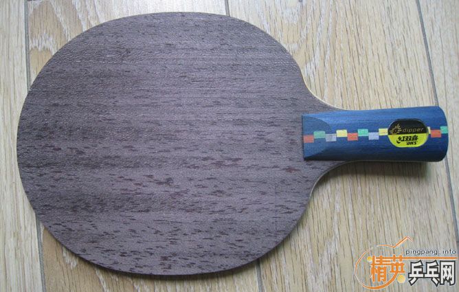 ���ô������һ��Ʒ��06�Ʋ�֪���Ƿ�����Ը