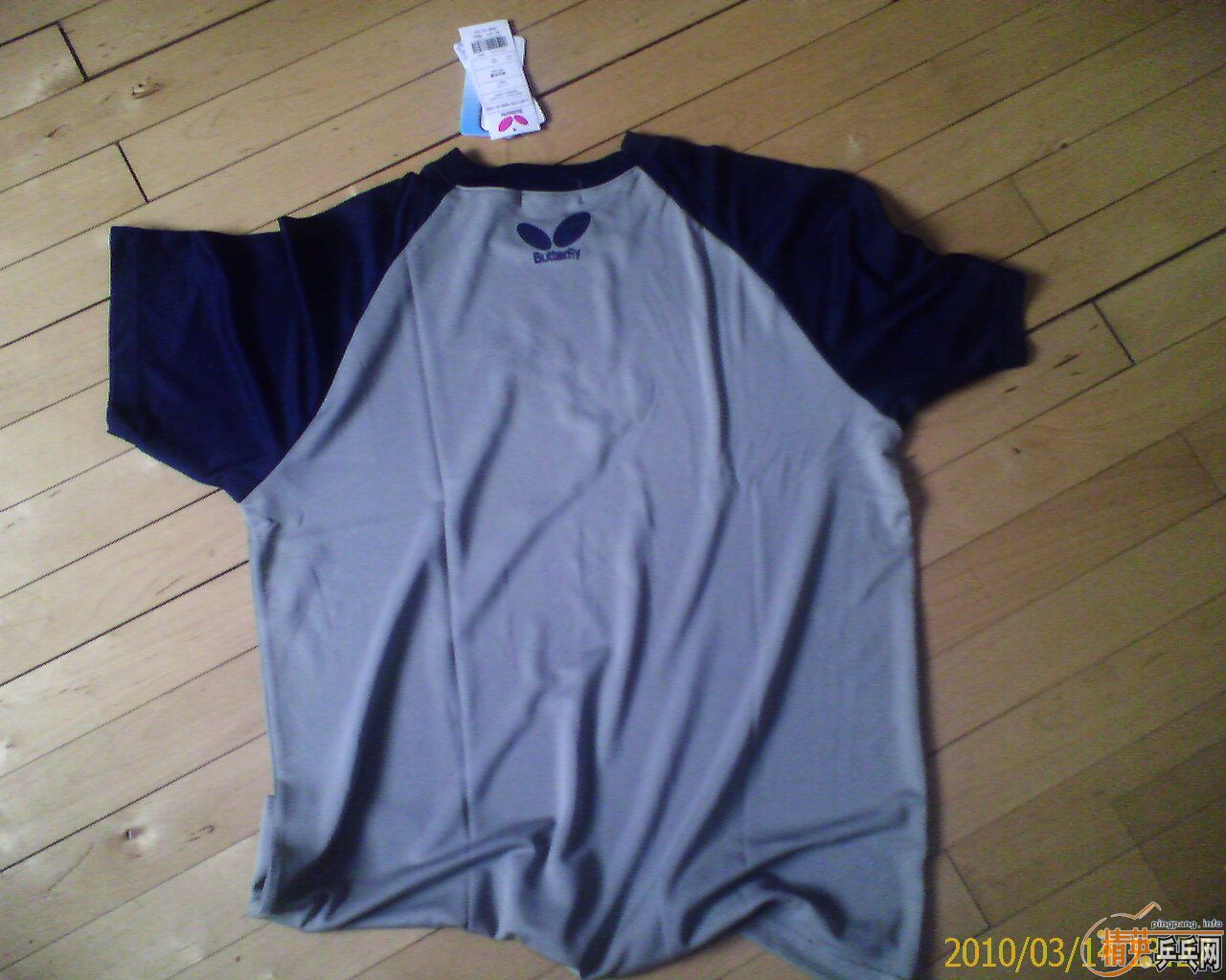 ������--����Բ������TѪ 85�����-->yanxin270ת��