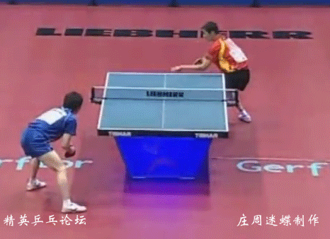 [ԭ��]���򡢷���ԭ���ӷ���Ԥ������λһ���ԭ��ǳ̸