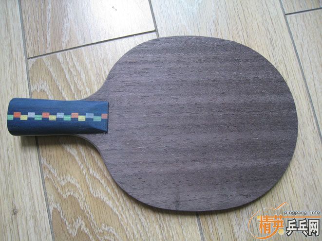 ���ô������һ��Ʒ��06�Ʋ�֪���Ƿ�����Ը