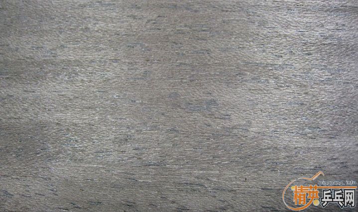 ���ô������һ��Ʒ��06�Ʋ�֪���Ƿ�����Ը