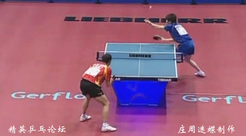 [ԭ��]���򡢷���ԭ���ӷ���Ԥ������λһ���ԭ��ǳ̸