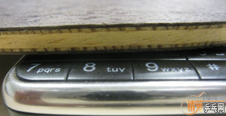 ���ô������һ��Ʒ��06�Ʋ�֪���Ƿ�����Ը