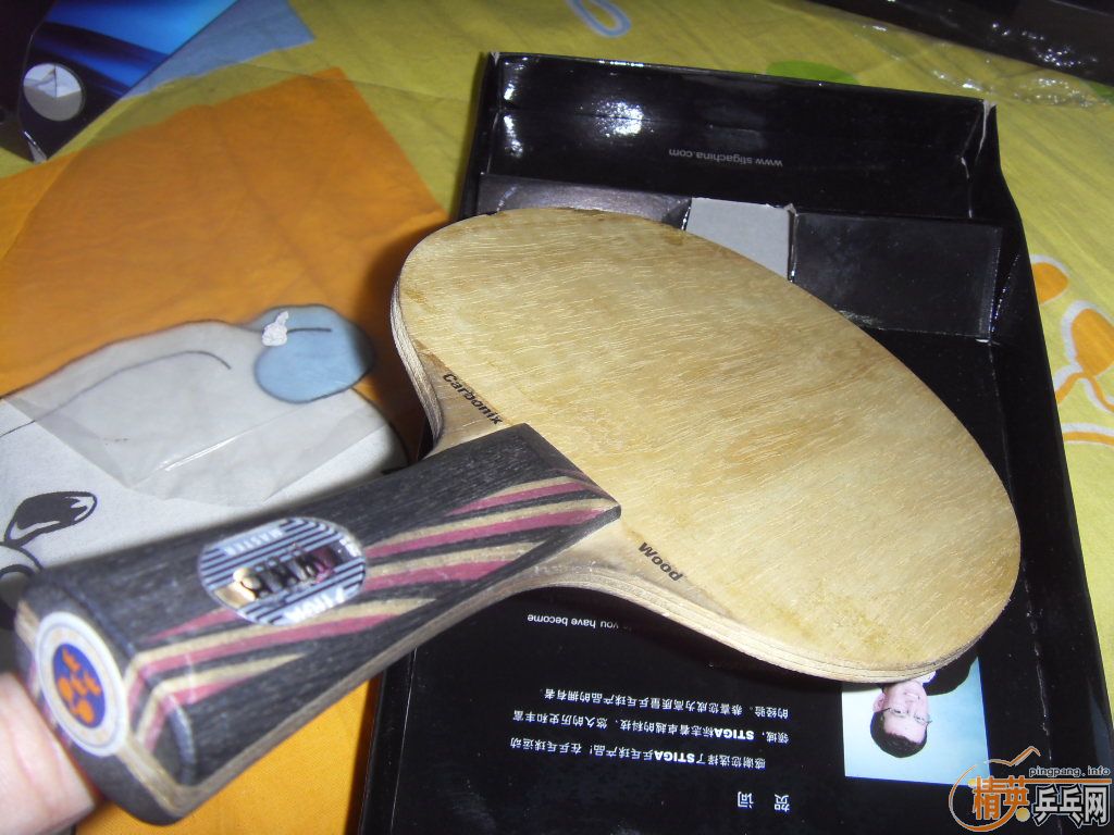 �����龭���˹�ٿ�����