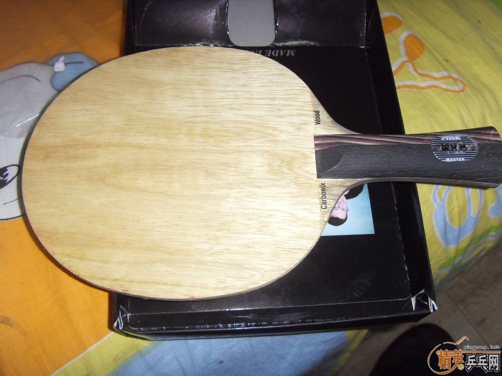 �����龭���˹�ٿ�����