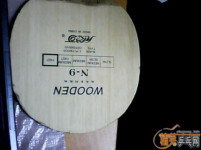 ����ֻ�������ӣ�һֻ�зϵģ���ҪҲ����