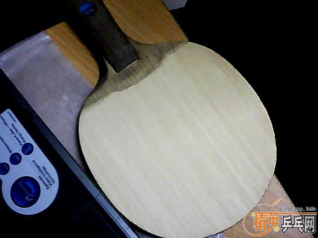 ����ֻ�������ӣ�һֻ�зϵģ���ҪҲ����