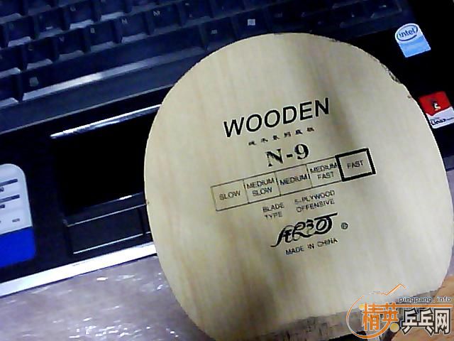 ����ֻ�������ӣ�һֻ�зϵģ���ҪҲ����