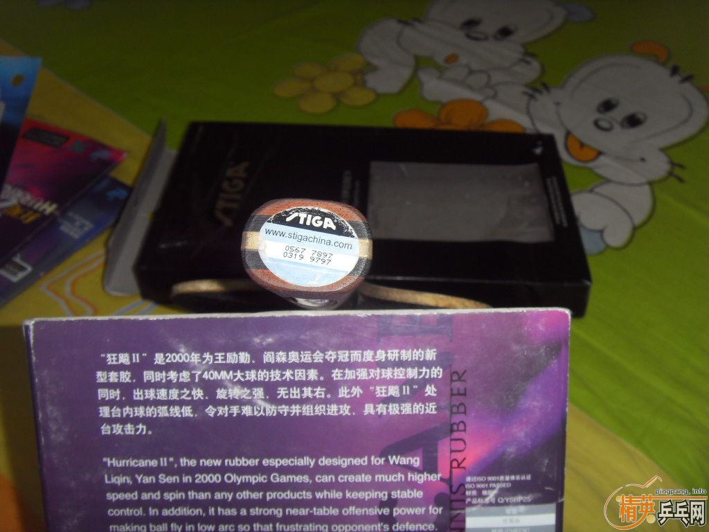 �����龭���˹�ٿ�����