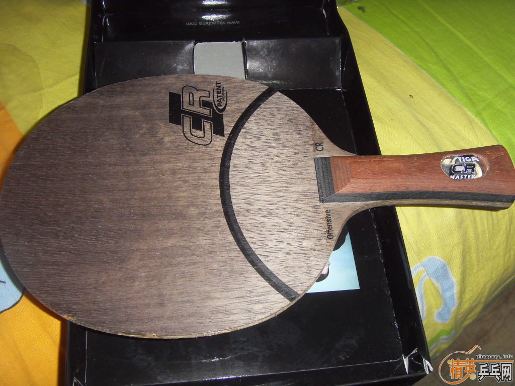 �����龭���˹�ٿ�����