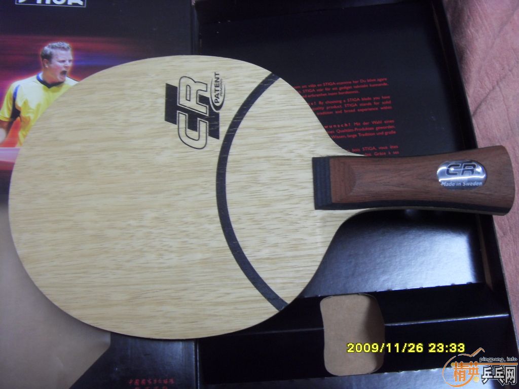 �����龭���˹�ٿ�����