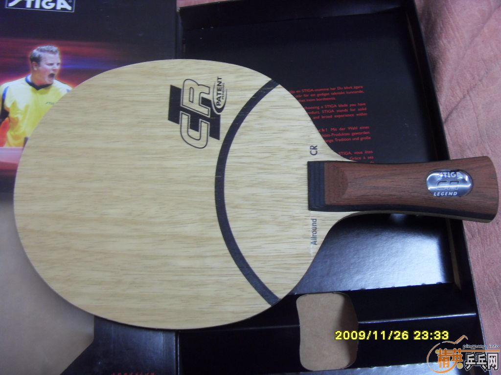 �����龭���˹�ٿ�����