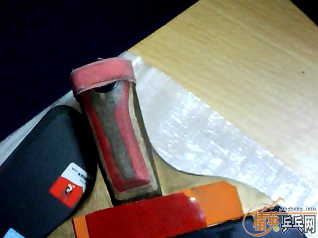 ����ֻ�������ӣ�һֻ�зϵģ���ҪҲ����