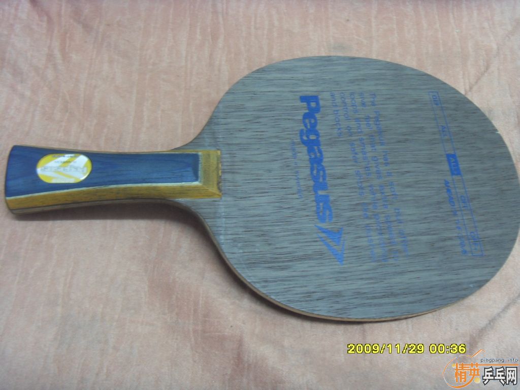 �����龭���˹�ٿ�����