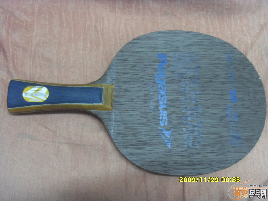 �����龭���˹�ٿ�����