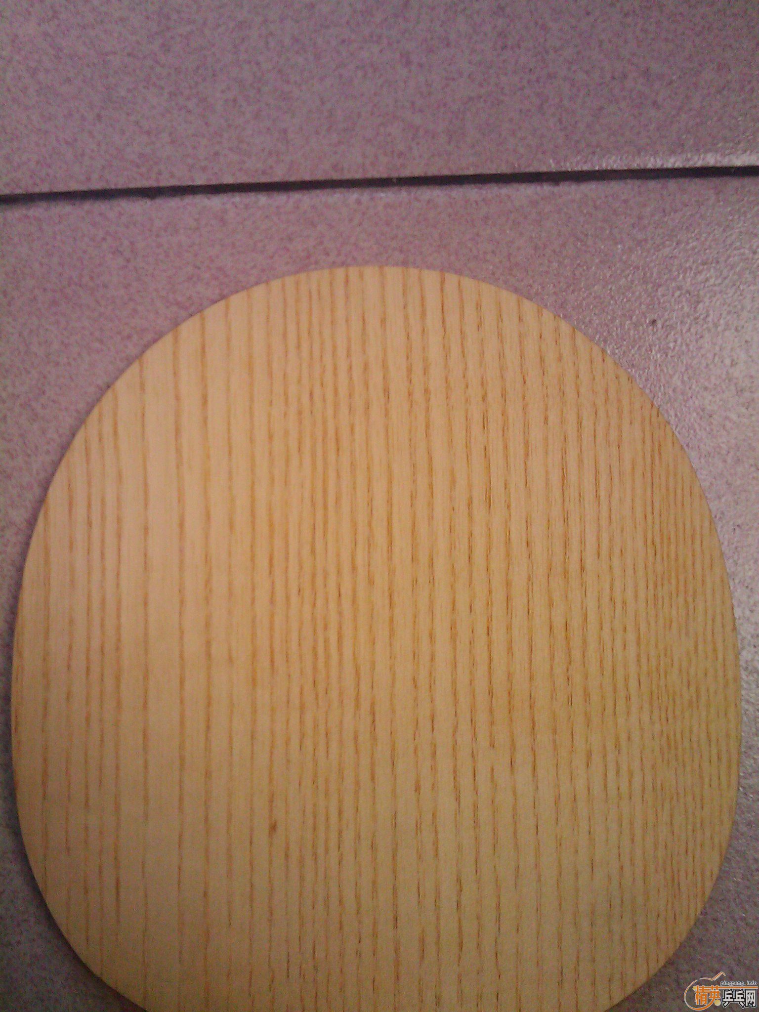 ��С���٣���ɫ�Լ��������ô�������