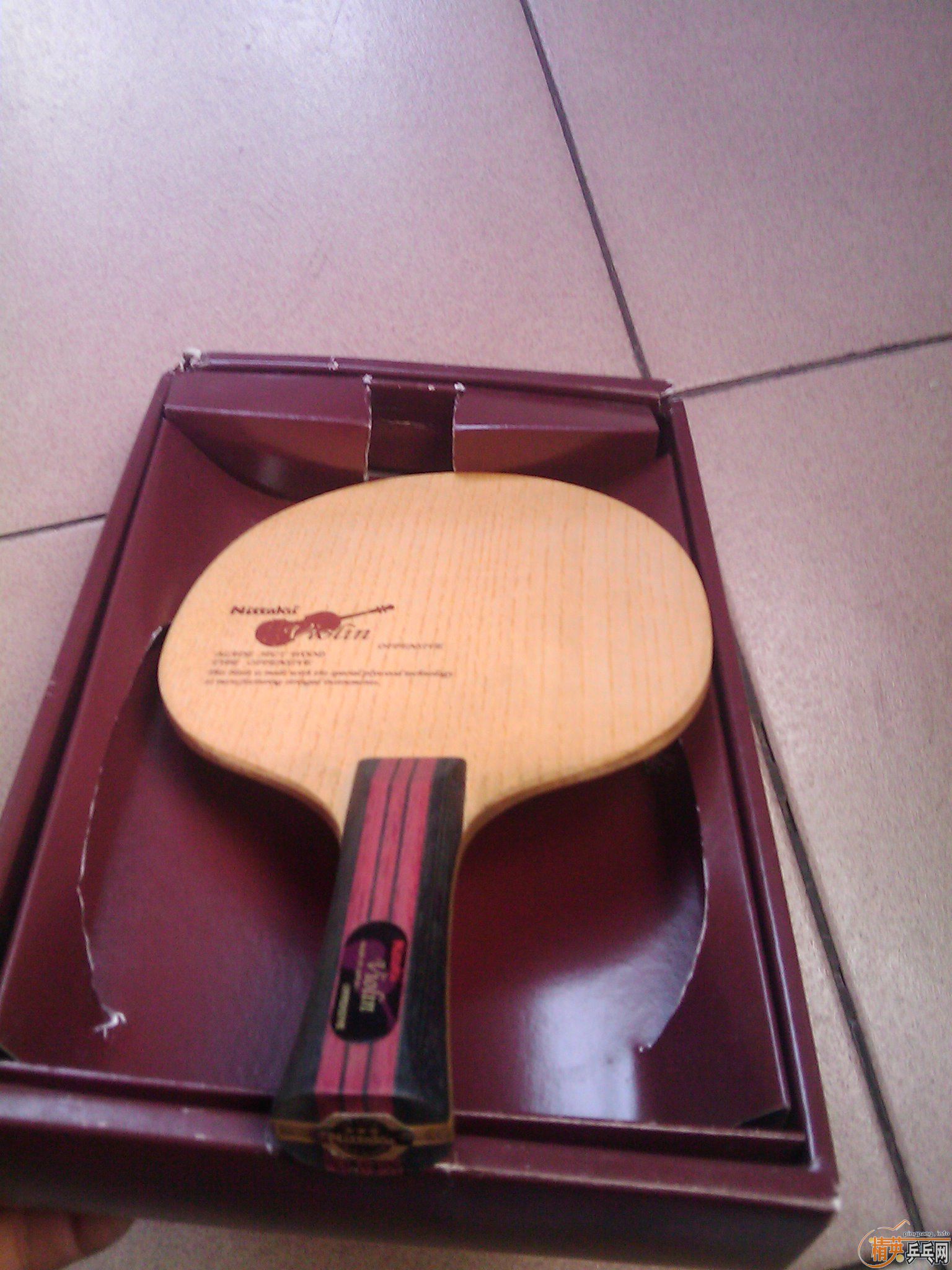 ��С���٣���ɫ�Լ��������ô�������